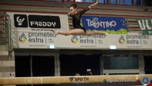 gaf t foto pagliaricci   simone ferraro bx3i4619